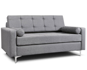 Sillon Colombia Shot
