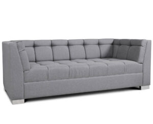 Sillon Tokio 3 Cuerpos Shot