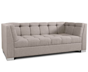 Sillon Tokio 3 Cuerpos Aspen