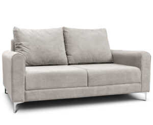 Sillon Lisboa Star