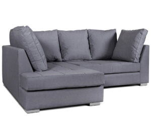 Sillon Valencia Chaise Long Sunny