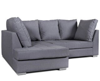 Sillon Valencia Chaise Long Sunny