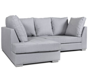 Sillon Valencia Chaise Long Sunny
