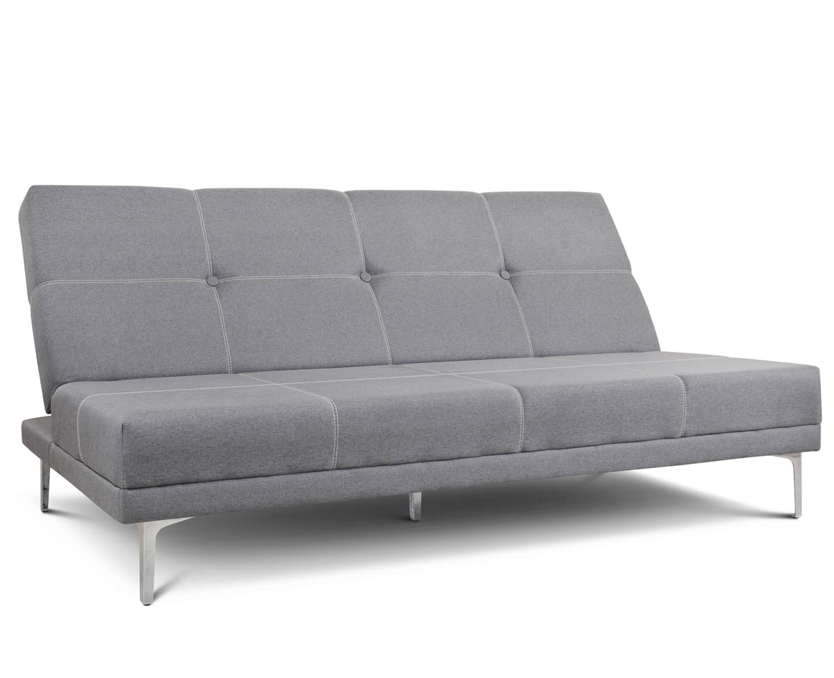 Sofá Tulúm Shot Patria Muebles