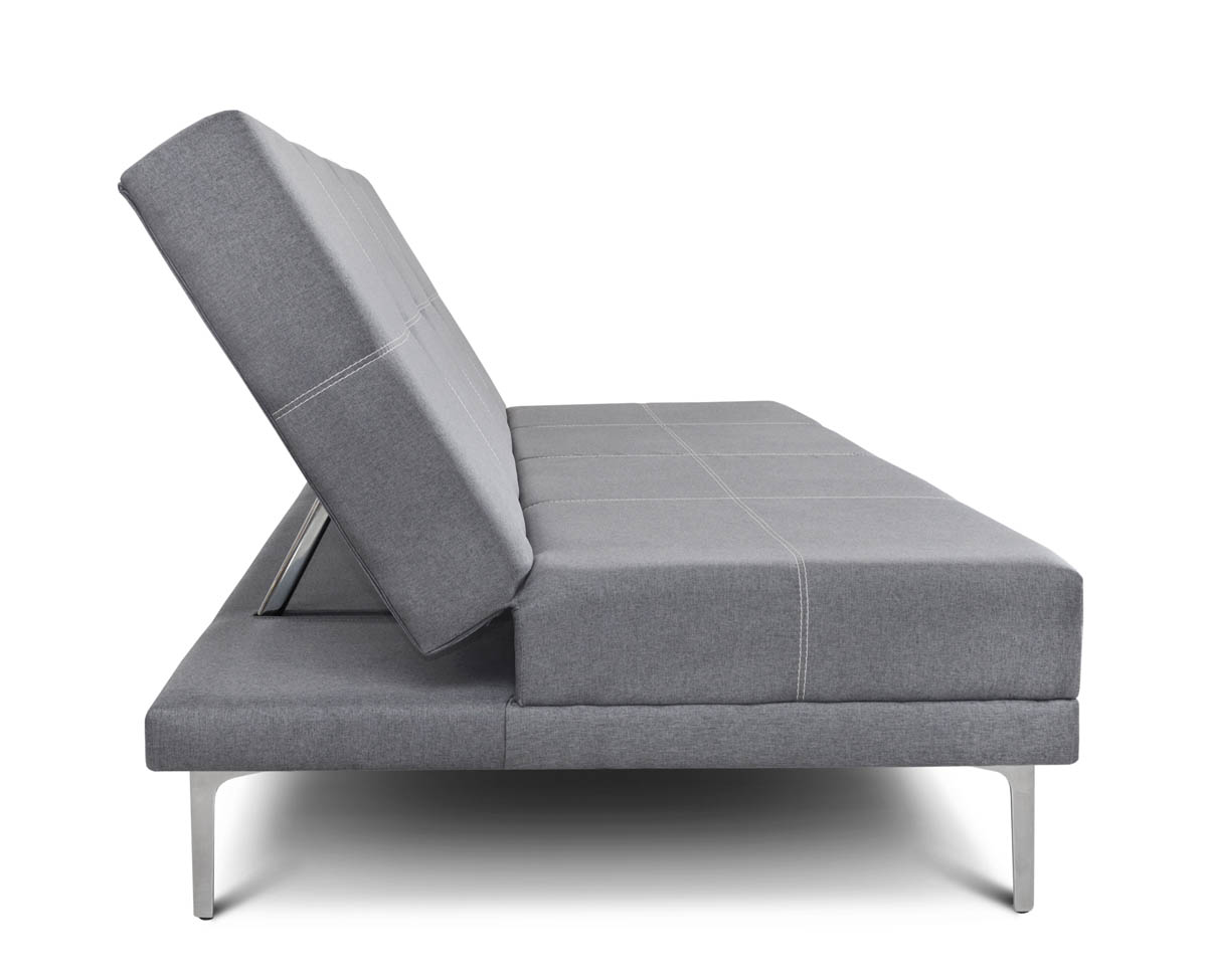 Sofá Tulúm Shot Patria Muebles