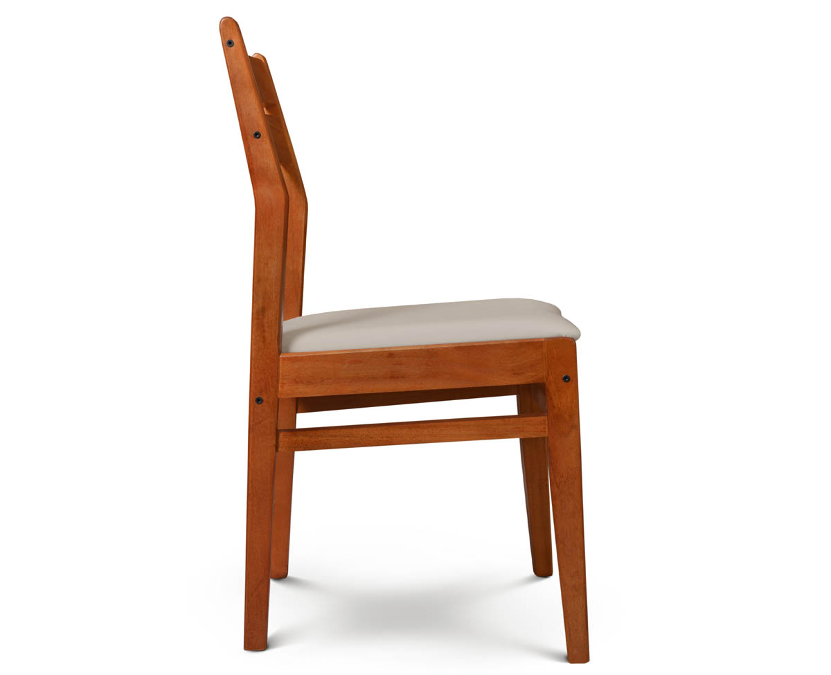 Silla Docta Inka Patria Muebles