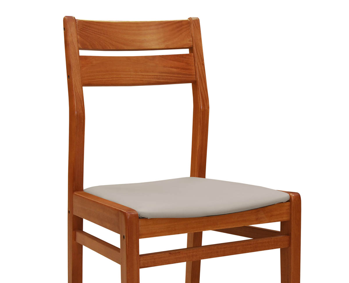 Silla Docta Inka Patria Muebles