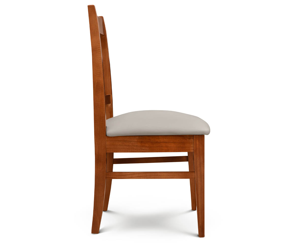 Silla Euro Inka Patria Muebles