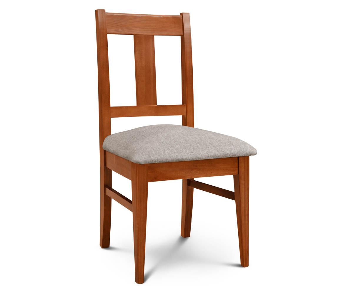 Silla Euro Shot Patria Muebles