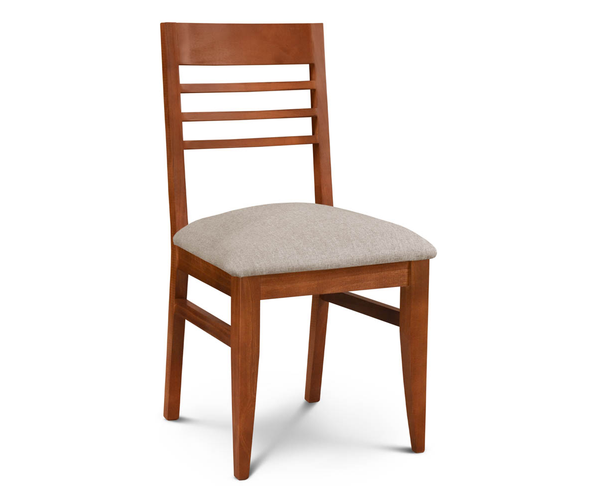 Silla Konci Shot Patria Muebles