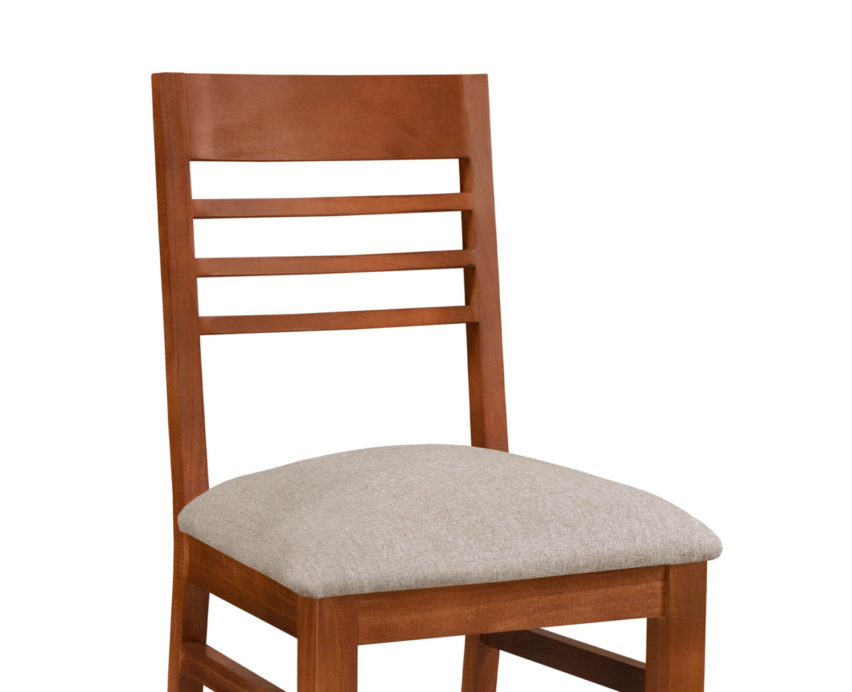 Silla Konci Shot Patria Muebles