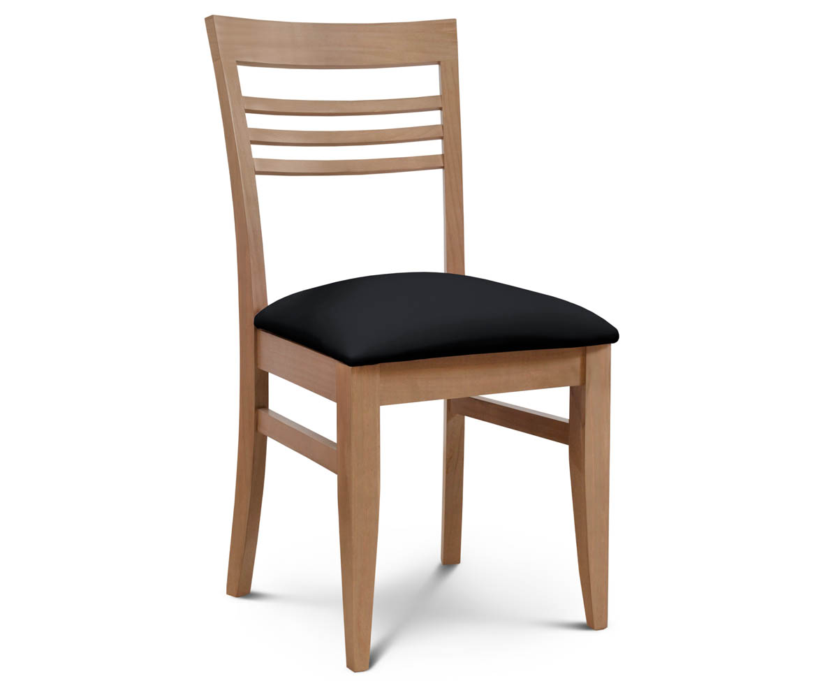 Silla Murano Inka Patria Muebles