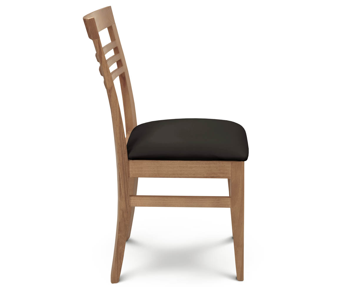 Silla Murano Inka Patria Muebles