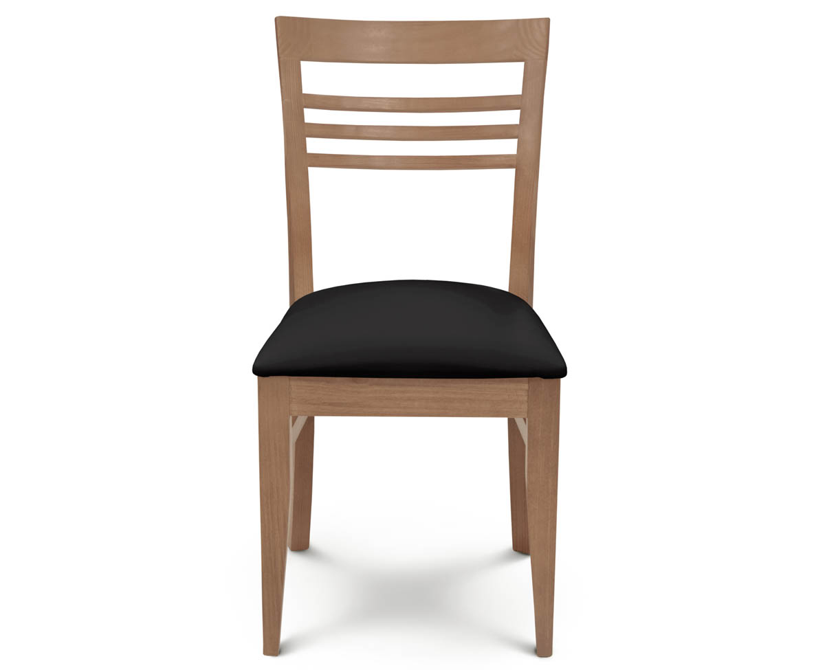 Silla Murano Inka Patria Muebles