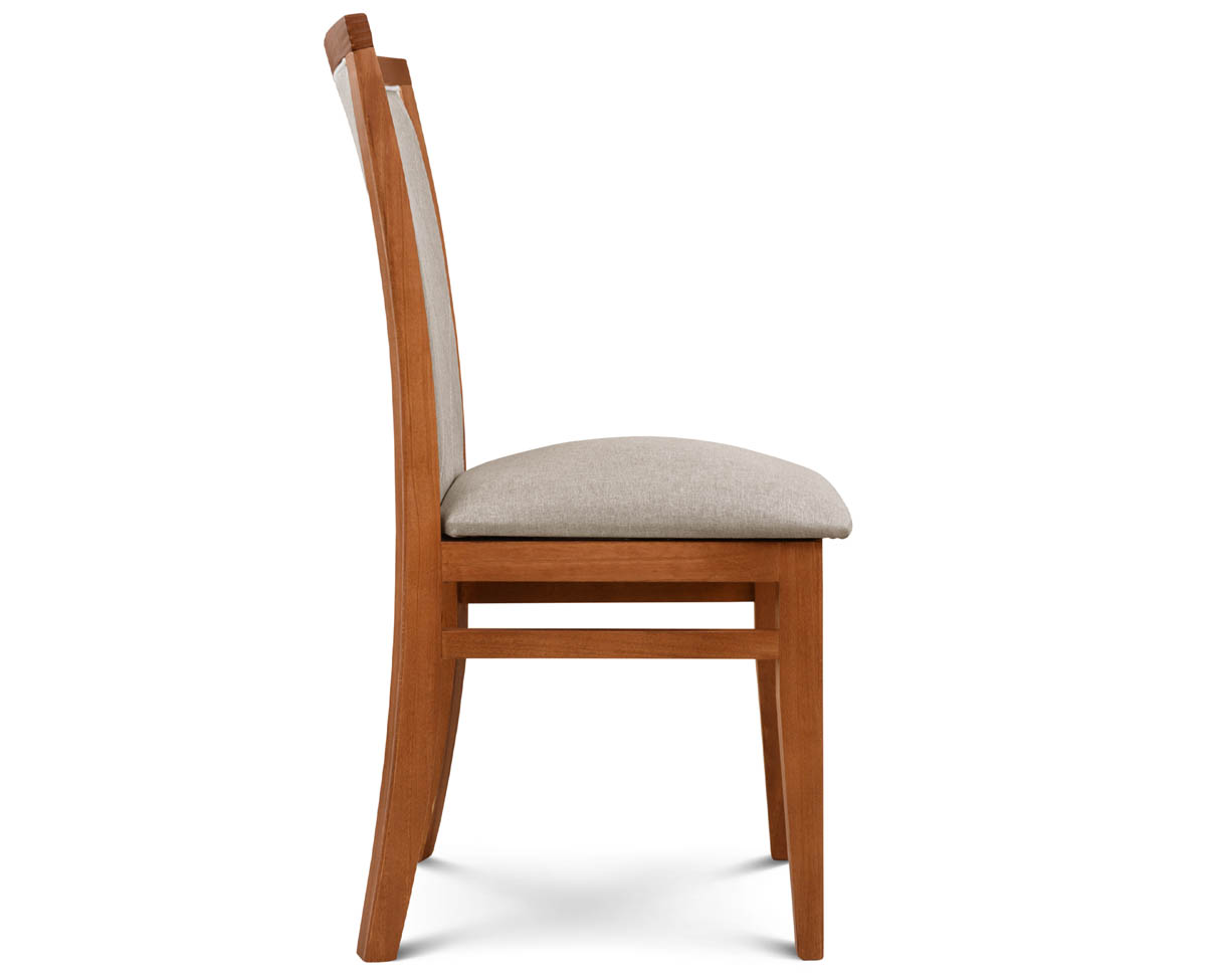 Silla Murcia Shot Patria Muebles