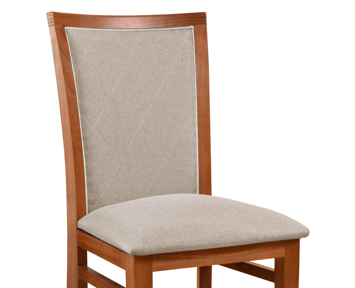 Silla Murcia Shot Patria Muebles