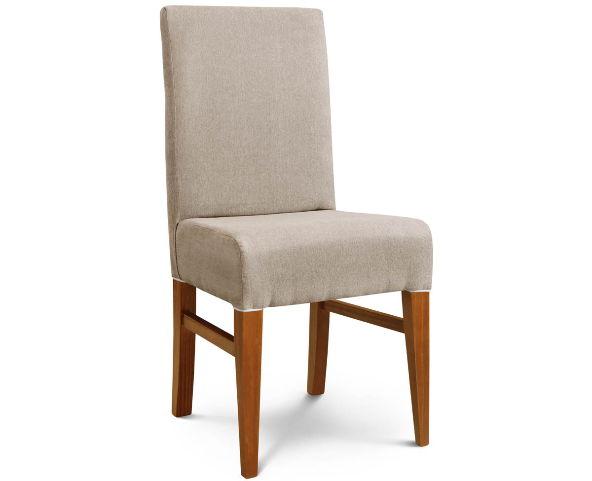 Silla Vicco Shot Patria Muebles