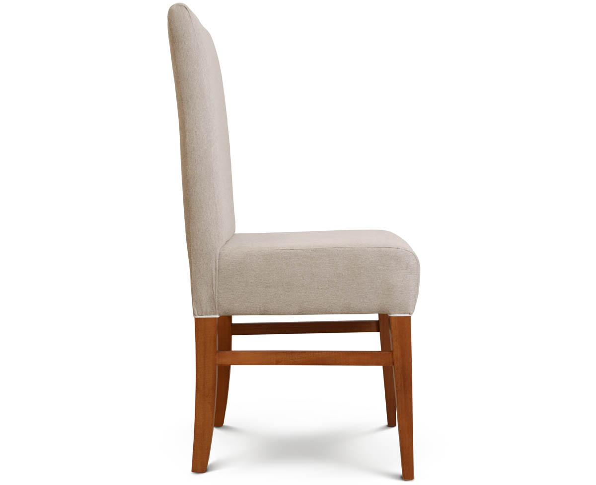 Silla Vicco Shot Patria Muebles