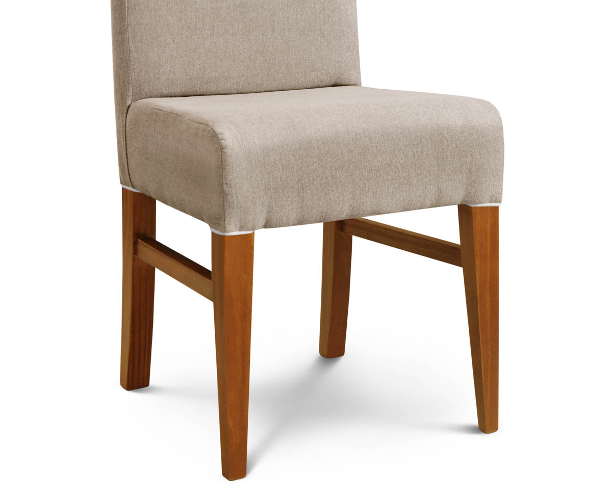 Silla Vicco Shot Patria Muebles