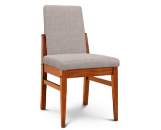 Silla Baku Aspen