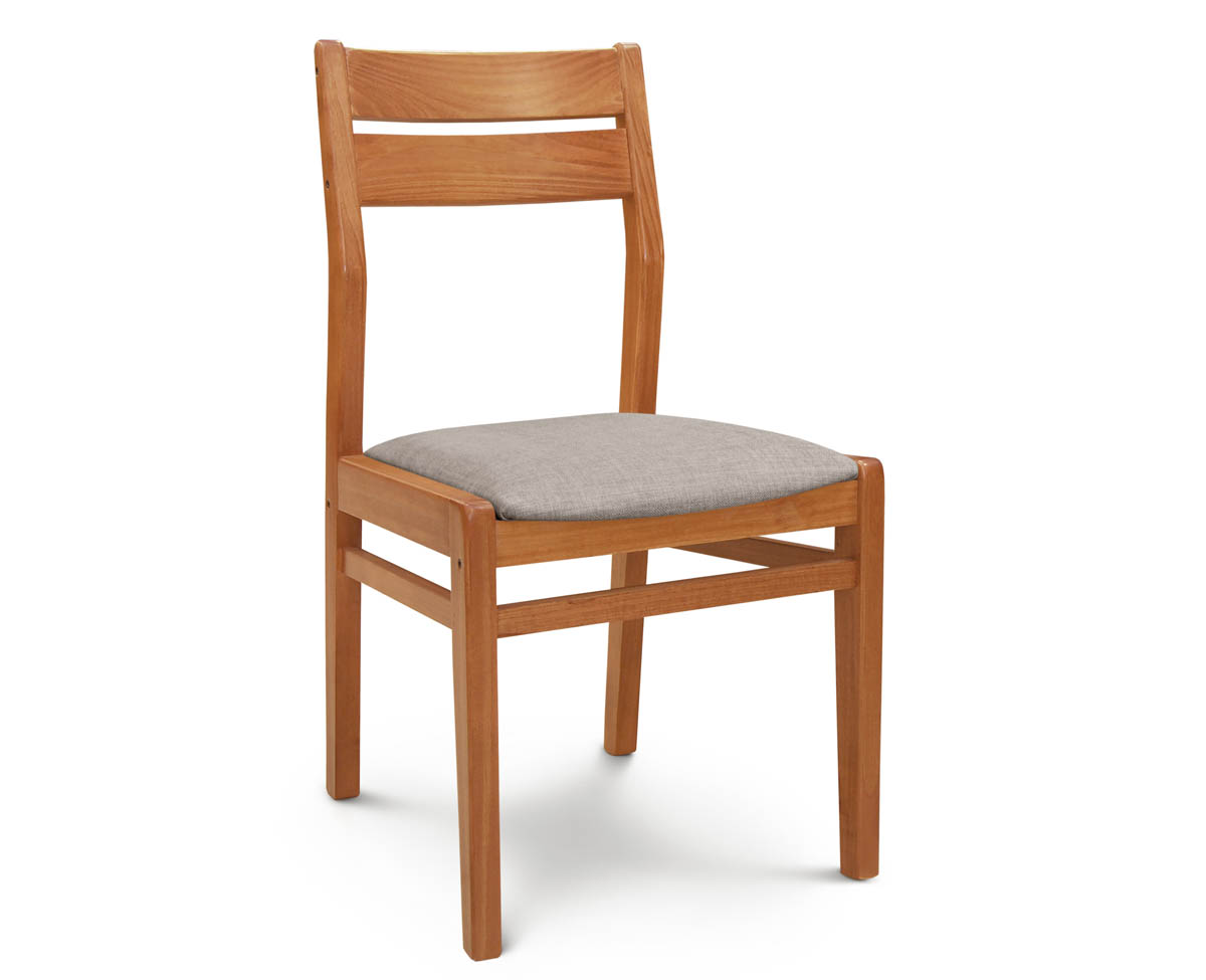 Silla Docta Aspen Patria Muebles