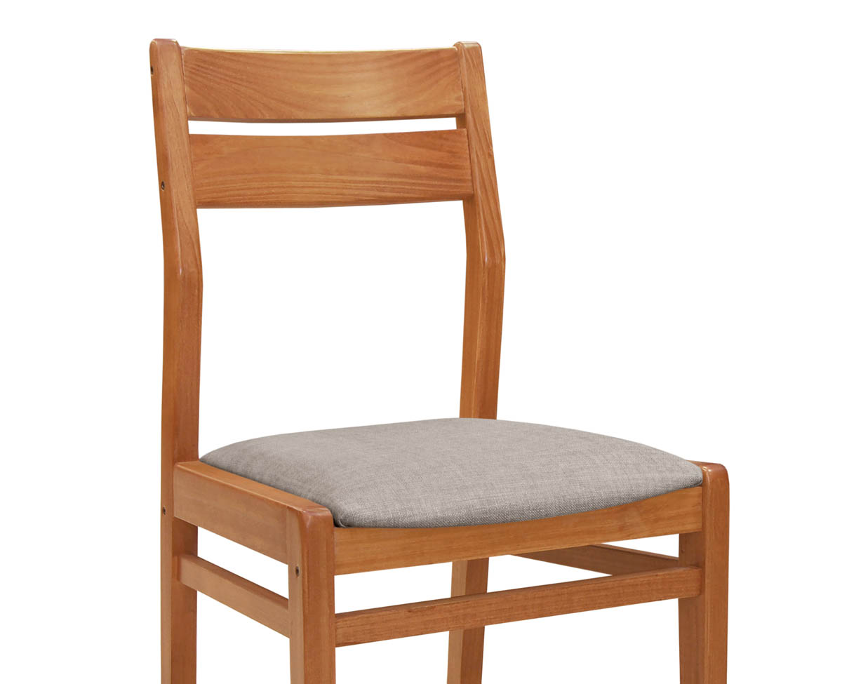 Silla Docta Aspen Patria Muebles