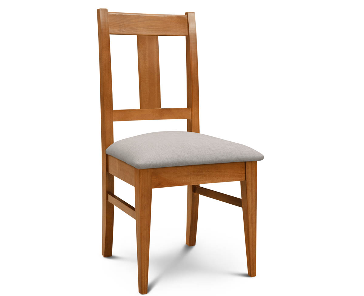 Silla Euro Aspen Patria Muebles