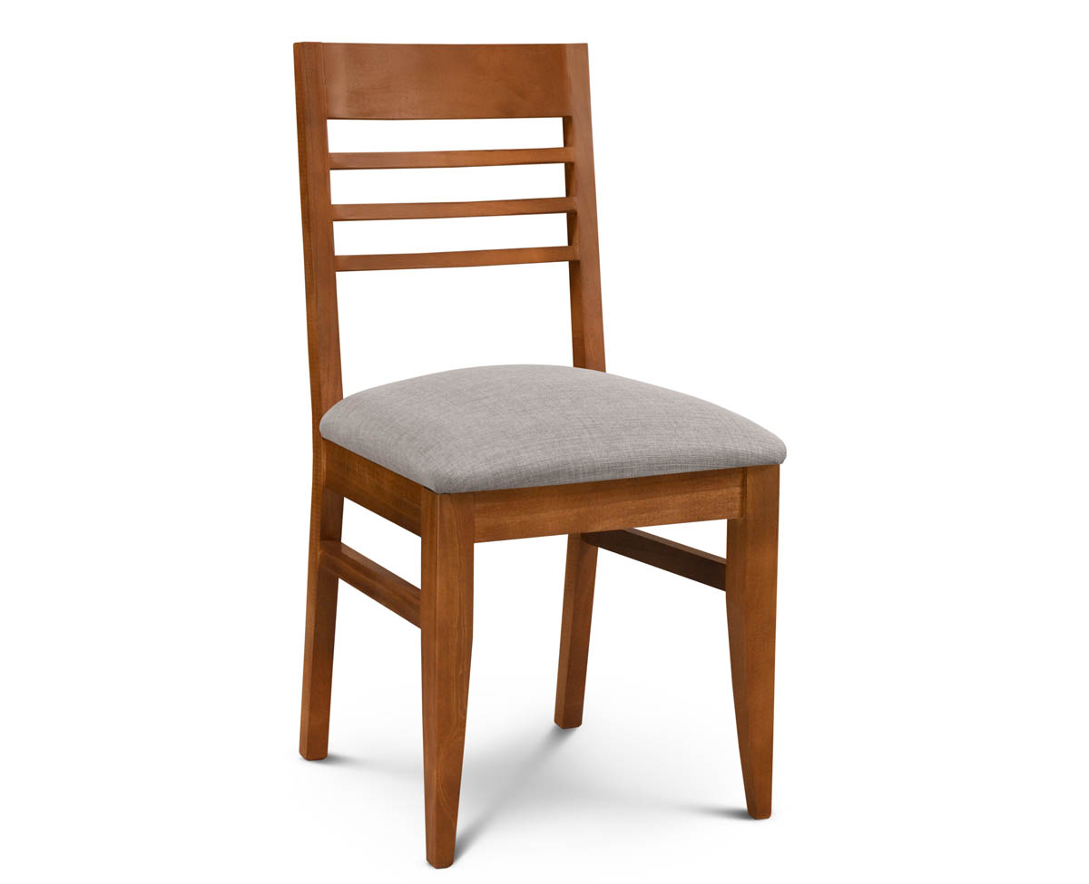 Silla Konci Aspen Patria Muebles