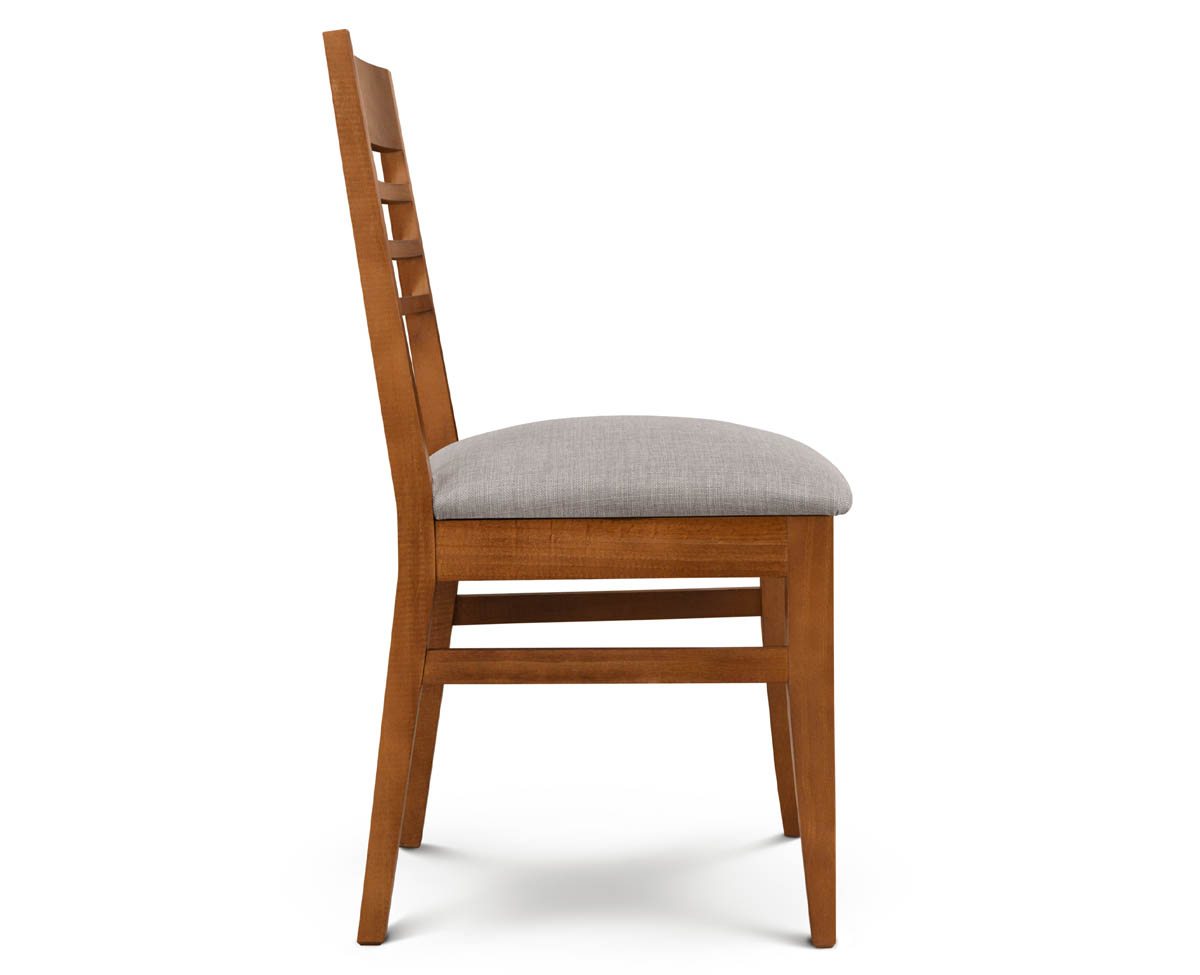 Silla Konci Aspen Patria Muebles