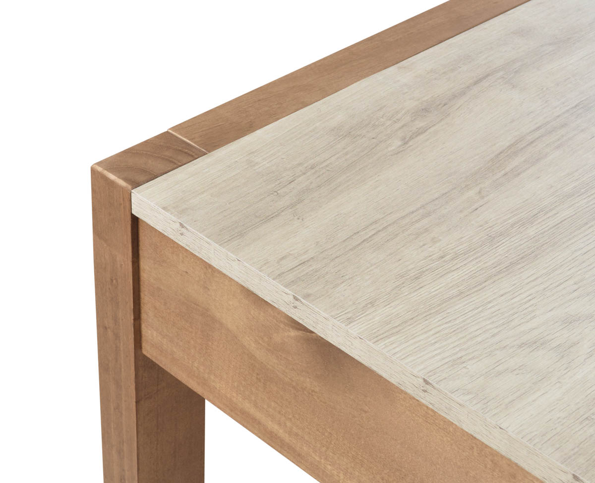 Mesa Xanaes Patria Muebles