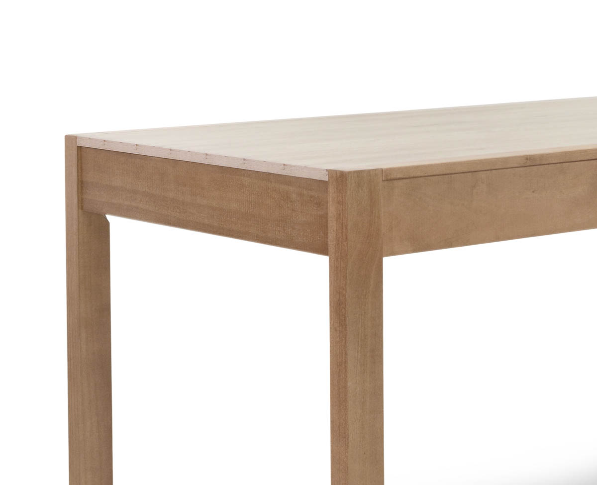 Mesa Xanaes Patria Muebles