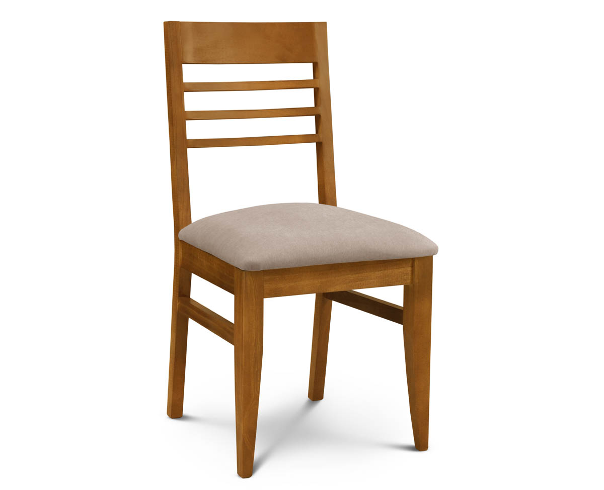 Silla Konci Sunny Patria Muebles