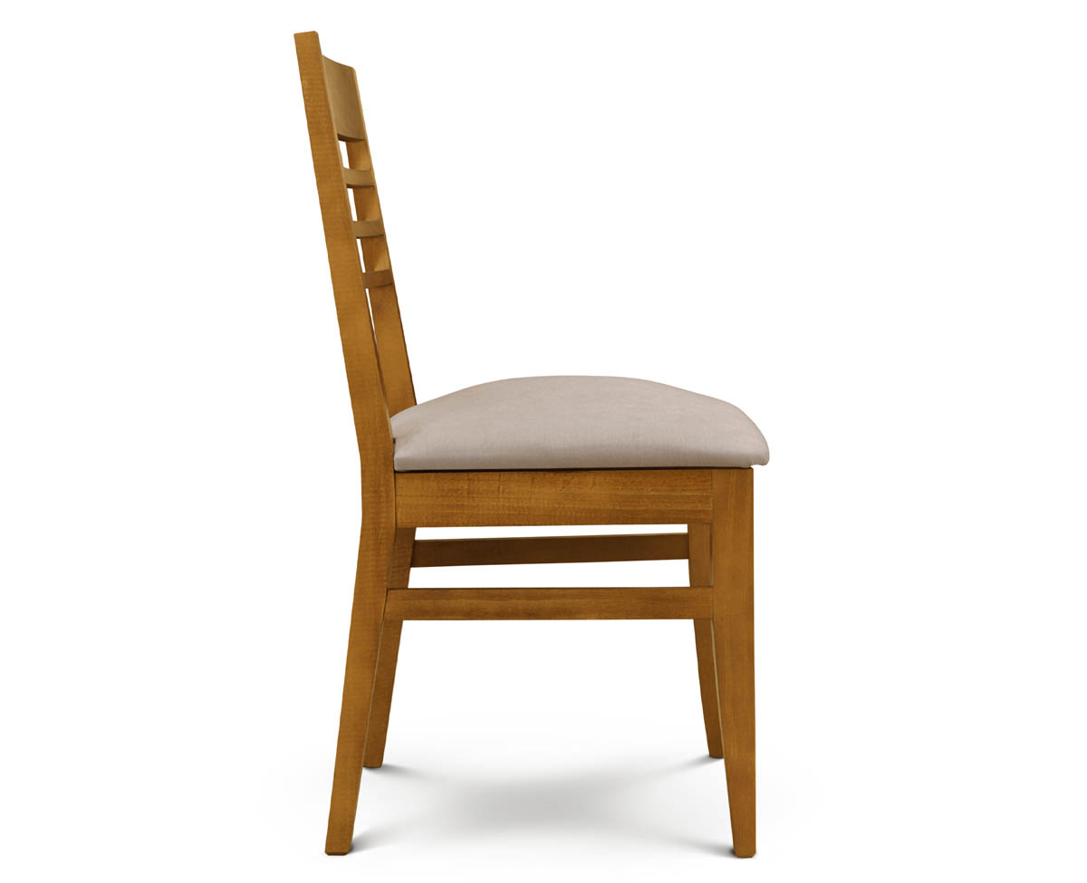 Silla Konci Sunny Patria Muebles