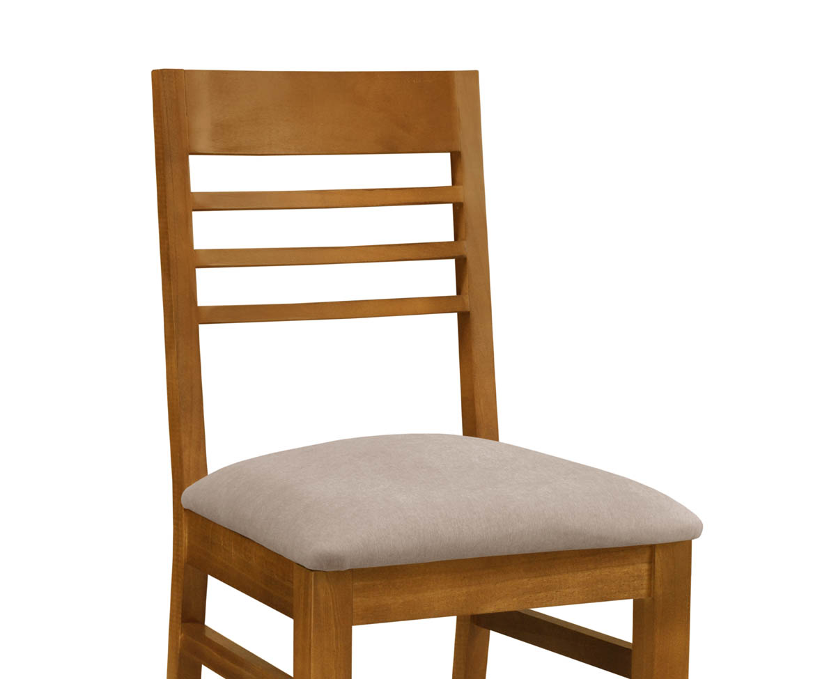 Silla Konci Sunny Patria Muebles