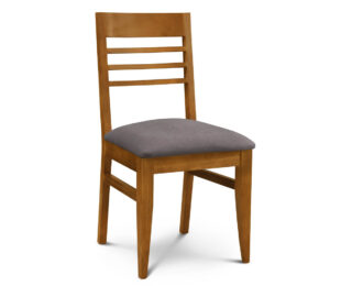 Silla Konci Sunny