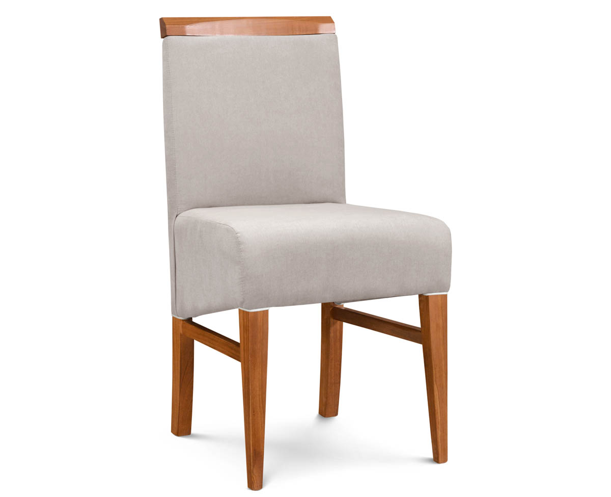 Silla Xanaes Sunny Patria Muebles