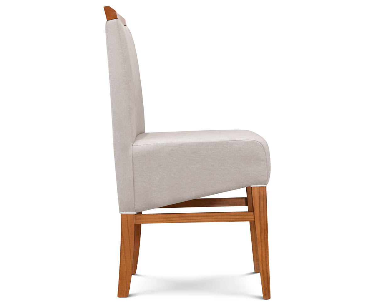 Silla Xanaes Sunny Patria Muebles