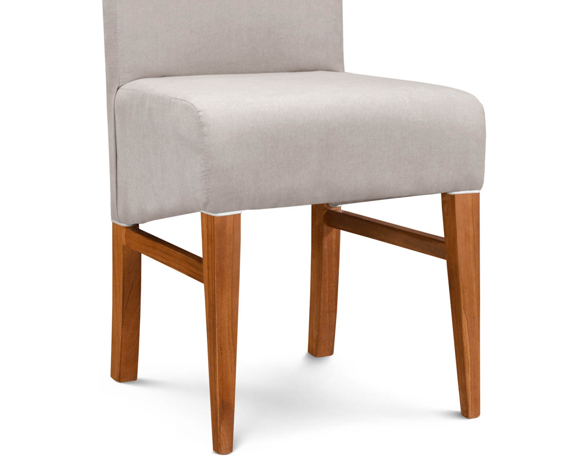 Silla Xanaes Sunny Patria Muebles