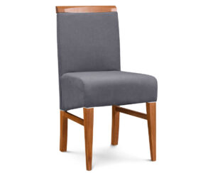Silla Xanaes Sunny
