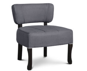 Banqueta Martina Sunny