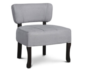 Banqueta Martina Sunny