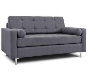 Sillon Colombia Sunny