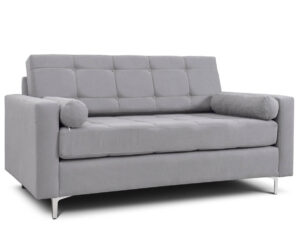 Sillon Colombia Sunny