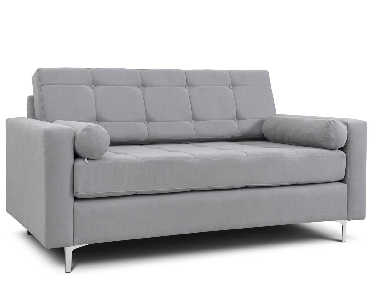 Sillón Colombia Sunny Patria Muebles