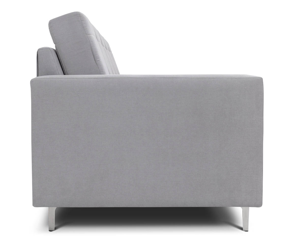 Sillón Colombia Sunny Patria Muebles