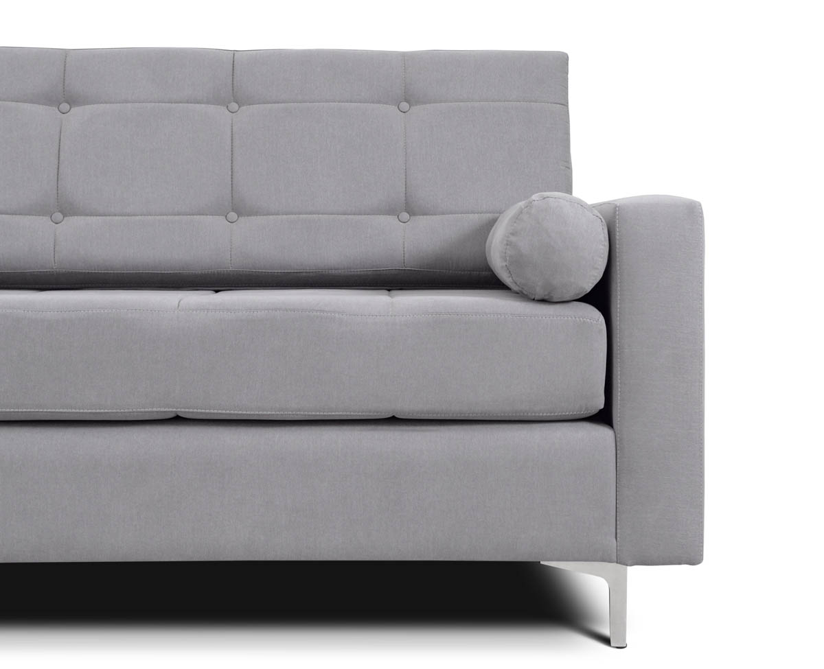 Sillón Colombia Sunny Patria Muebles