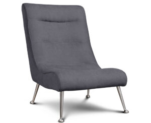 Sillon Nova Sunny