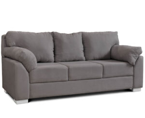 Sillon Tobago 3 Cuerpos Sunny