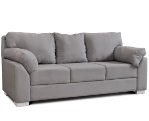 Sillon Tobago 3 Cuerpos Sunny