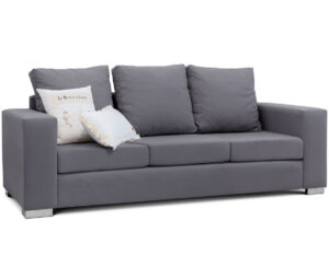 Sillon Virginia 3 Cuerpos Sunny